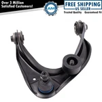 Front Upper Control Arm Ball Joint Driver Left For Fusion Mkz Zephyr 6 Milan Fwd. Fixed Price $38.66.