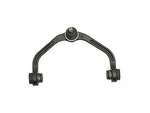 Dorman 520-238 Control Arm. Fixed Price $61.71.