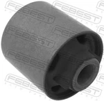For Febest MAB-064 Silent Block Longitudinal Rear Lever Mitsubishi Lancer,lance. Fixed Price $16.30.