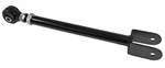 Spc Front Upper Adjustable Control Arm Fits 2007-2018 Jeep Wrangler Jk Rwd / 4WD. Fixed Price $105.54.