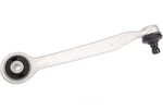 Suspension Control Arm And Ball Joint Assembly Uro Parts 8E0407506P. Fixed Price $33.95.