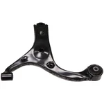 Moog Front Right Lower Suspension Control Arm RK640403. Fixed Price $121.11.