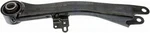 Dorman 528-019 Suspension Trailing Arm Fits Subaru Models 20250AL03A. Fixed Price $51.59.
