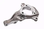 Genuine Gm Steering Knuckle 23127629. Fixed Price $329.41.