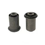 Suspension Control Arm Bushing Kit Moog K200114. Fixed Price $68.74.