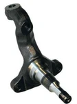 1964 - 1972 Chevy Chevelle Camino 2" Stock Spindles For Disc Brake Conversion. Fixed Price $89.99.