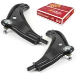 Front Lower Control Arm Ball Joint Assembly Set For 2007-2015 Mini Cooper. Fixed Price $98.97.
