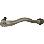 Moog Control Arm. Fixed Price $79.79.