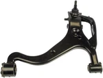 Front Right Lower Control Arm For 2005-2009 Land Rover LR3 2006 2008 2007 Dorman. Fixed Price $172.95.