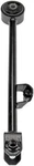 Dorman 522-544 Rear Right Trailing Arm. Fixed Price $46.28.