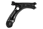 Vaico Wheel Suspension Control Trailing Arm For Vw Jetta Iv. Fixed Price $56.12.