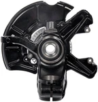 Dorman 698-374 Steering Knuckle Kit For 98-10 Beetle Cabrio Golf Jetta. Fixed Price $196.95.