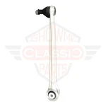 1998-2004 Porsche 996 Rear Upper Control Arm Rh=lh 99733104504. Fixed Price $85.00.