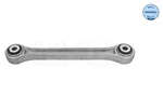 Meyle 416 050 0008 Rear Upper Suspension Control Arm Fits Porsche 911. Fixed Price $80.60.