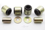 Whiteline W63340. Fixed Price $76.34.