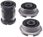 Dorman Oe Solutions 534470 Suspension Control Arm Bushing Kit. Fixed Price $53.99.
