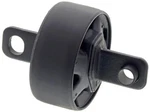 Mevotech Suspension Trailing Arm Bushing MS904102. Fixed Price $73.33.