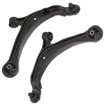For Honda Odyssey 2011 2012 2013 New Pair Front Lower Control Arms. Fixed Price $234.87.