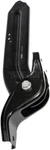 Suspension Trailing Arm Dorman 523-294. Fixed Price $89.95.