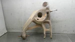 02 - 07 Buick Rendezvous Right Passenger Rear Lower Control Arm. Fixed Price $79.96.