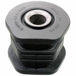 Front Lower Rearward Control Arm Bushing Fits 1997-2001 Honda Cr-v. Fixed Price $68.99.