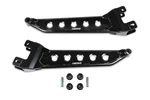 Fabtech Motorsports FTS23232 Lift Kit. Fixed Price $879.76.