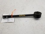 89-94 Jdm 240SX S13 Nissan Oem Front Lower Tension Rod Arm 54468-35F20. Fixed Price $65.99.