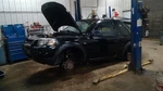 Driver Left Front Spindle/knuckle Fits 02-05 Freelander 10323530. Fixed Price $120.00.