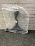 Suspension Control Arm Moog RK641242 Fits 05-06 Honda Cr-v. Fixed Price $70.00.