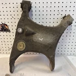 08 Bmw E60 550I Left Rear Lower Control Arm 33326755989 Oem. Fixed Price $43.00.