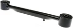 Suspension Trailing Arm Dorman 521-887. Fixed Price $60.84.