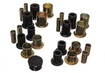 Energy Suspension 3.3106G Gm Cntrl Arm Bush - Black. Fixed Price $94.29.