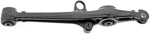 Suspension Control Arm Mevotech CMK80325. Fixed Price $73.91.