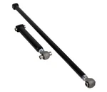 Ridetech Strongarms Tubular Control 11296699. Fixed Price $450.00.
