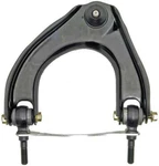 Suspension Control Arm And Ball Joint Assembly Dorman 520-611. Fixed Price $79.30.