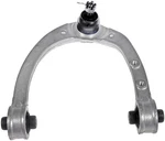 Dorman 522-531 Front Left Upper Control Arm. Fixed Price $177.19.