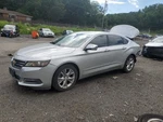 2014 Impala Driver Front Knee Assembly Used 3.6L Oem 126K Miles 510-02066L. Fixed Price $284.95.