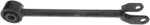 Dorman 521-689 Suspension Trailing Arm For 03-09 Infiniti Nissan 350Z G35 Murano. Fixed Price $46.95.