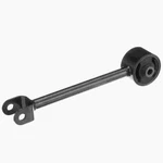 Suspension Trailing Arm Delphi TC5767. Fixed Price $65.03.