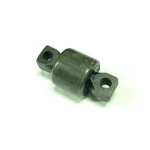 Automann TRB6825 Torque Rod Bushing, For Kenworth. Fixed Price $59.30.