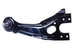 Mevotech CMS901120 Suspension Trailing Arm For 06-10 Kia Optima. Fixed Price $86.19.