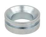 Empi Wheel Bearing Spacer For 49-65 Vw Link Spindle Each 98-4046-B. Fixed Price $19.77.