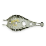 99-06 Bmw 320 323 325 328 330 E46 Control Arm Spring Perch Rr Lh 33326781625 Oem. Fixed Price $92.39.