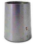 Afco 20038B Bushing Adapts To 20036. Fixed Price $21.16.