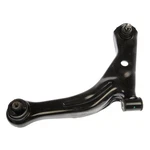 Dorman 520-493 Control Arm Front Lower Left. Fixed Price $86.82.
