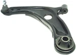 Suspension Control Arm And Ball Joint Assembly Delphi TC2463. Fixed Price $113.95.
