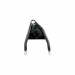 Allstar Performance ALL56321 Lower A-arm Chevelle Lh. Fixed Price $131.10.