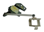 2009 2014 Hyundai Genesis Left Driver Front Ride Height Control Module Rod Oem. Fixed Price $104.95.