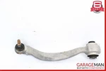 10-16 Mercedes W204 C300 E350 E550 Front Right Lower Control Arm 2043330060 Oem. Fixed Price $28.75.