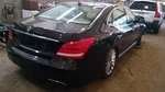 Driver Left Front Spindle/knuckle Thru 02/04/14 Fits 11-14 Equus 4491062. Fixed Price $87.90.